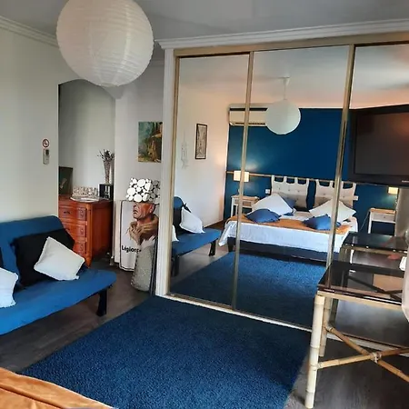 U Stagnu Locations Chambres Corse Maison d'hôtes *