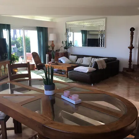 Maison d'hôtes U Stagnu Locations Chambres Corse *