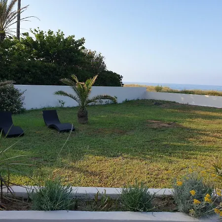 Gasthuis U Stagnu Locations Chambres Corse Borgo (Corsica)