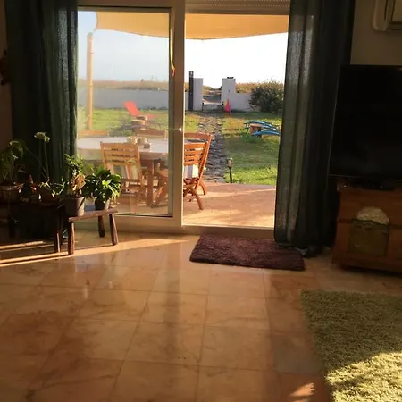 U Stagnu Locations Chambres Corse * 博尔戈